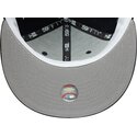 siltovka-rovna-tmavomodra-upravena-59fifty-icon-new-york-yankees-mlb-new-era