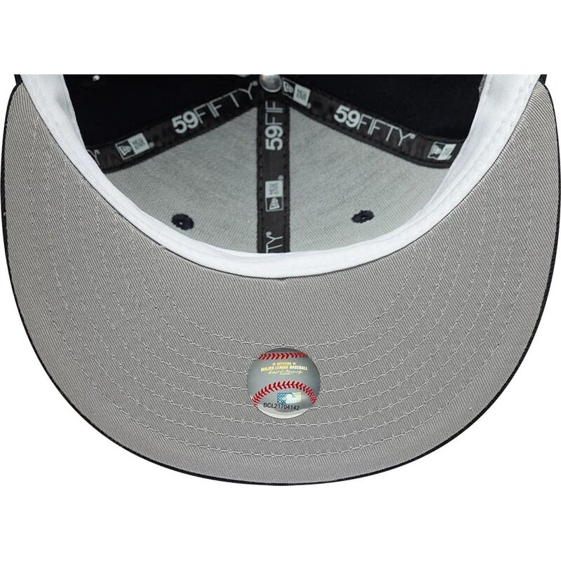 siltovka-rovna-tmavomodra-upravena-59fifty-icon-new-york-yankees-mlb-new-era