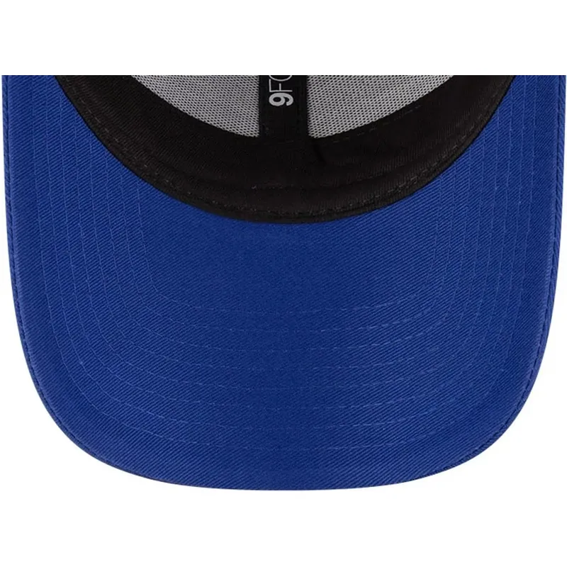 siltovka-zaoblena-modra-snapback-9forty-essential-red-bull-racing-formula-1-new-era
