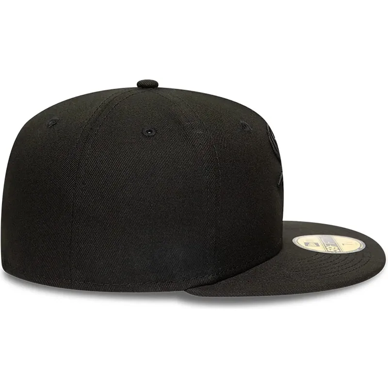 siltovka-rovna-cierna-upravena-59fifty-chicago-white-sox-mlb-new-era siltovka-rovna-cierna-upravena-59fifty-chicago-white-sox-mlb-new-era