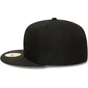 siltovka-rovna-cierna-upravena-59fifty-chicago-white-sox-mlb-new-era