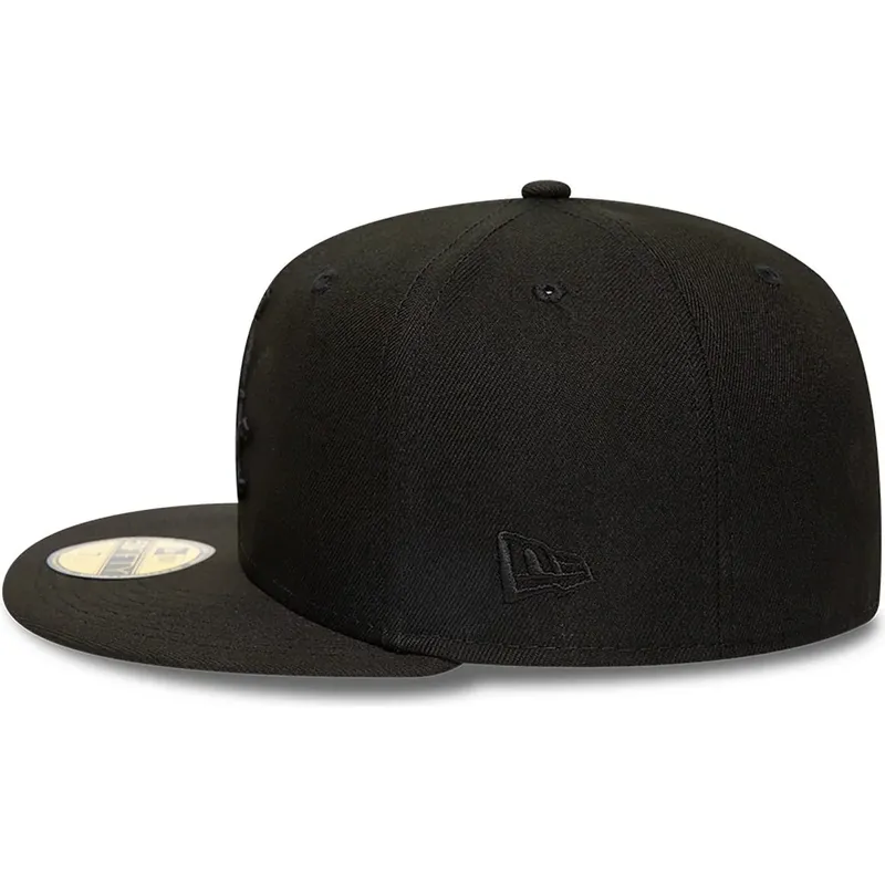 siltovka-rovna-cierna-upravena-59fifty-chicago-white-sox-mlb-new-era siltovka-rovna-cierna-upravena-59fifty-chicago-white-sox-mlb-new-era