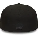 siltovka-rovna-cierna-upravena-59fifty-chicago-white-sox-mlb-new-era