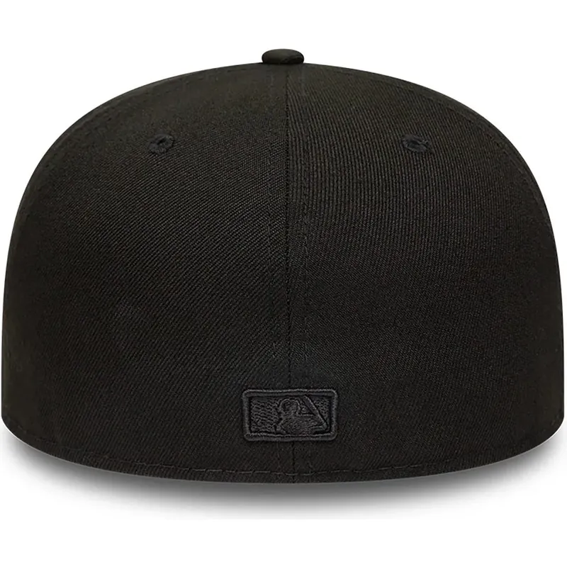 siltovka-rovna-cierna-upravena-59fifty-chicago-white-sox-mlb-new-era siltovka-rovna-cierna-upravena-59fifty-chicago-white-sox-mlb-new-era