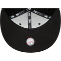 siltovka-rovna-cierna-upravena-59fifty-chicago-white-sox-mlb-new-era