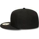 siltovka-rovna-cierna-upravena-59fifty-atlanta-braves-mlb-new-era