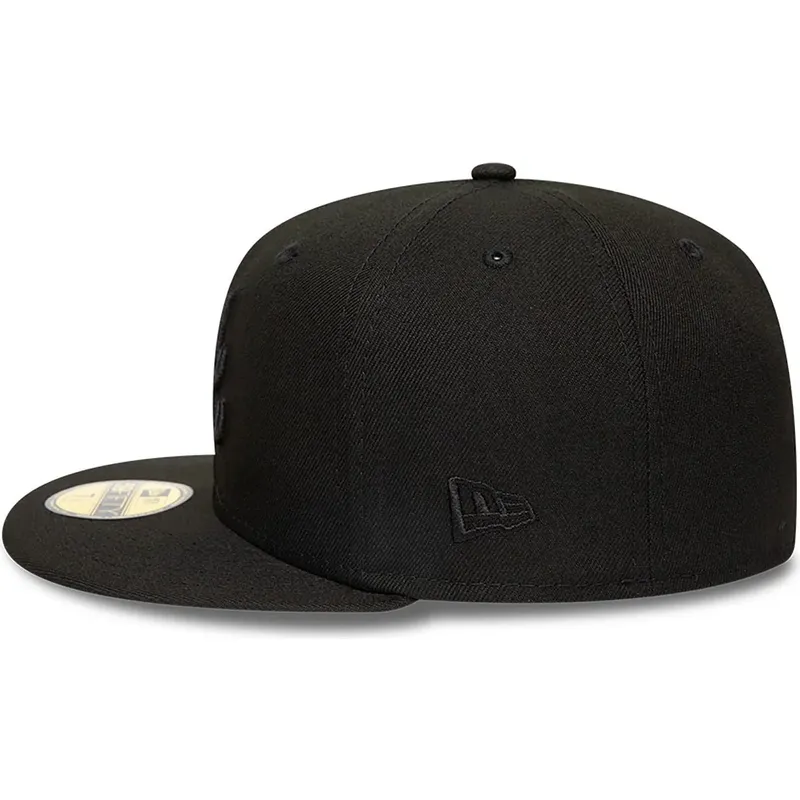 siltovka-rovna-cierna-upravena-59fifty-atlanta-braves-mlb-new-era siltovka-rovna-cierna-upravena-59fifty-atlanta-braves-mlb-new-era
