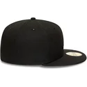 siltovka-rovna-cierna-upravena-59fifty-atlanta-braves-mlb-new-era