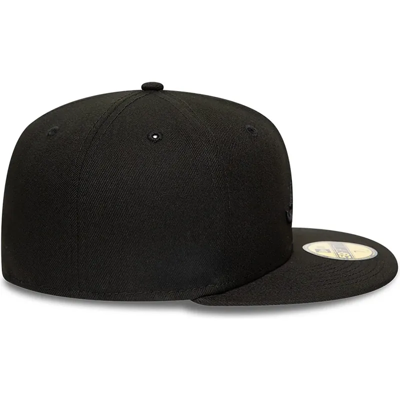 siltovka-rovna-cierna-upravena-59fifty-atlanta-braves-mlb-new-era siltovka-rovna-cierna-upravena-59fifty-atlanta-braves-mlb-new-era