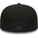 siltovka-rovna-cierna-upravena-59fifty-atlanta-braves-mlb-new-era