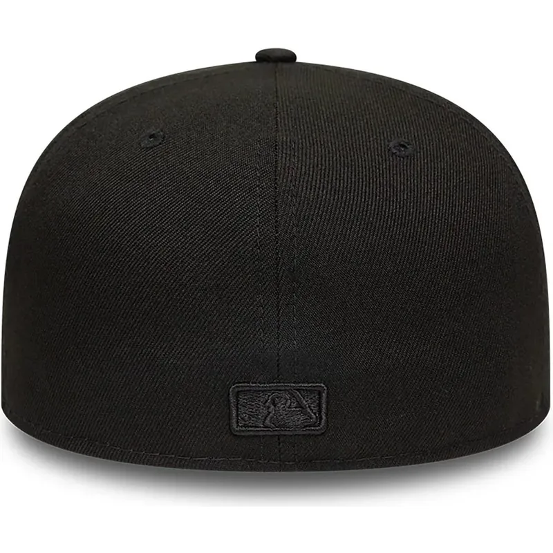 siltovka-rovna-cierna-upravena-59fifty-atlanta-braves-mlb-new-era siltovka-rovna-cierna-upravena-59fifty-atlanta-braves-mlb-new-era