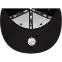 siltovka-rovna-cierna-upravena-59fifty-atlanta-braves-mlb-new-era