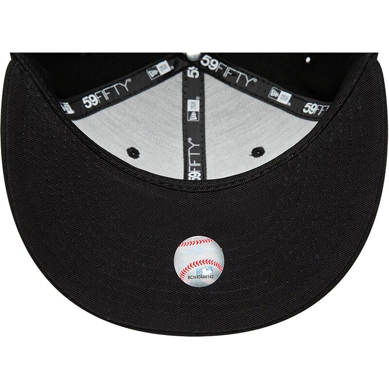 siltovka-rovna-cierna-upravena-59fifty-atlanta-braves-mlb-new-era siltovka-rovna-cierna-upravena-59fifty-atlanta-braves-mlb-new-era