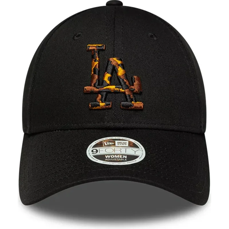 siltovka-zaoblena-cierna-nastavitelny-9forty-tort-infill-los-angeles-dodgers-mlb-new-era siltovka-zaoblena-cierna-nastavitelny-9forty-tort-infill-los-angeles-dodgers-mlb-new-era