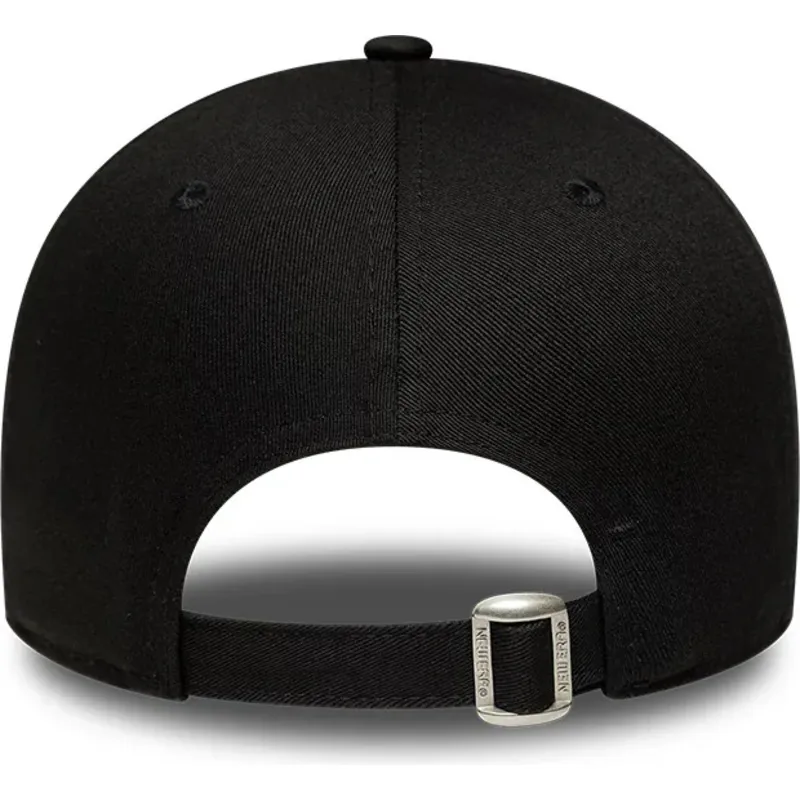siltovka-zaoblena-cierna-nastavitelny-9forty-tort-infill-los-angeles-dodgers-mlb-new-era siltovka-zaoblena-cierna-nastavitelny-9forty-tort-infill-los-angeles-dodgers-mlb-new-era