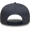 siltovka-zaoblena-siva-snapback-19twenty-graphic-los-angeles-dodgers-mlb-new-era