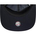 siltovka-zaoblena-siva-snapback-19twenty-graphic-los-angeles-dodgers-mlb-new-era
