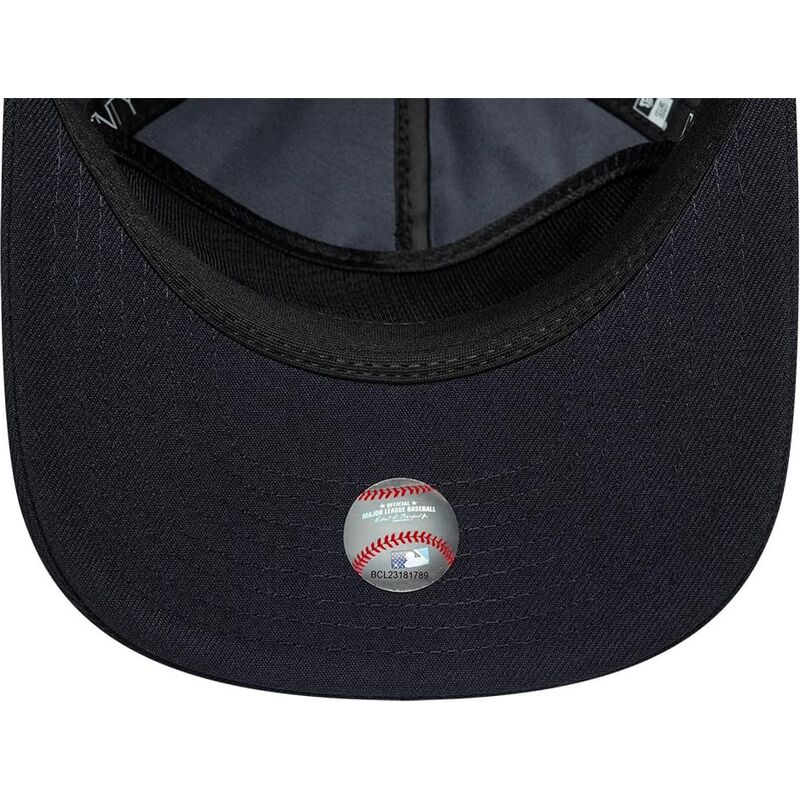 siltovka-zaoblena-siva-snapback-19twenty-graphic-los-angeles-dodgers-mlb-new-era