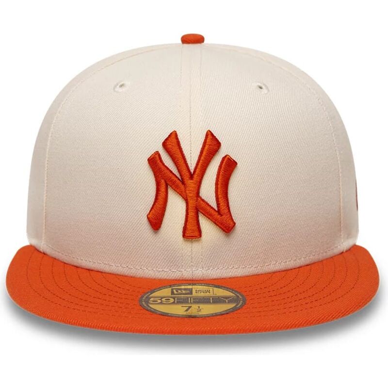 siltovka-rovna-bezova-upravena-59fifty-league-essential-new-york-yankees-mlb-new-era