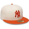 siltovka-rovna-bezova-upravena-59fifty-league-essential-new-york-yankees-mlb-new-era