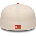 siltovka-rovna-bezova-upravena-59fifty-league-essential-new-york-yankees-mlb-new-era