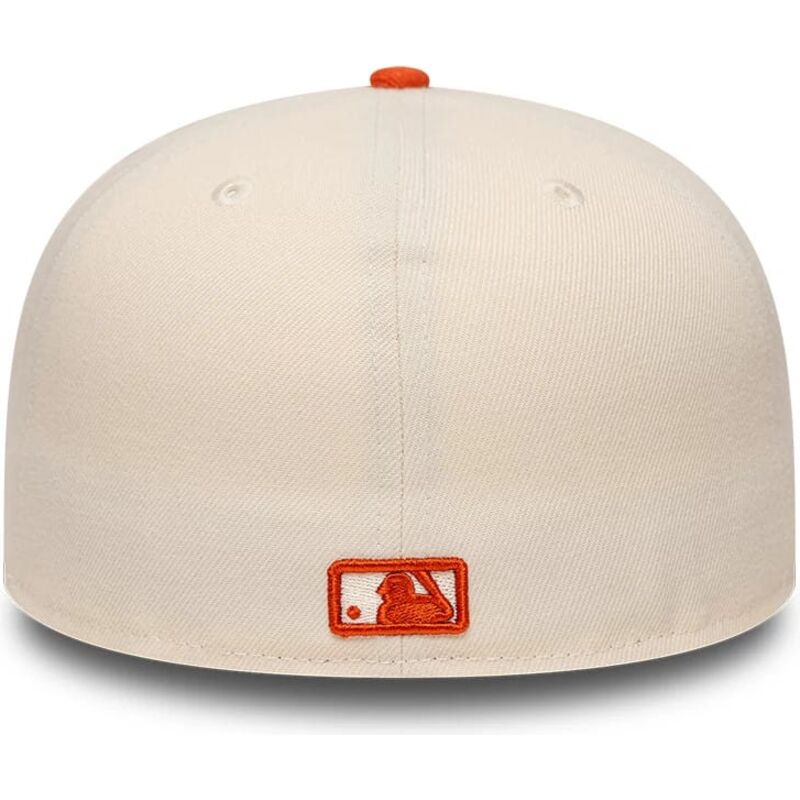 siltovka-rovna-bezova-upravena-59fifty-league-essential-new-york-yankees-mlb-new-era
