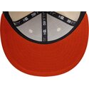 siltovka-rovna-bezova-upravena-59fifty-league-essential-new-york-yankees-mlb-new-era
