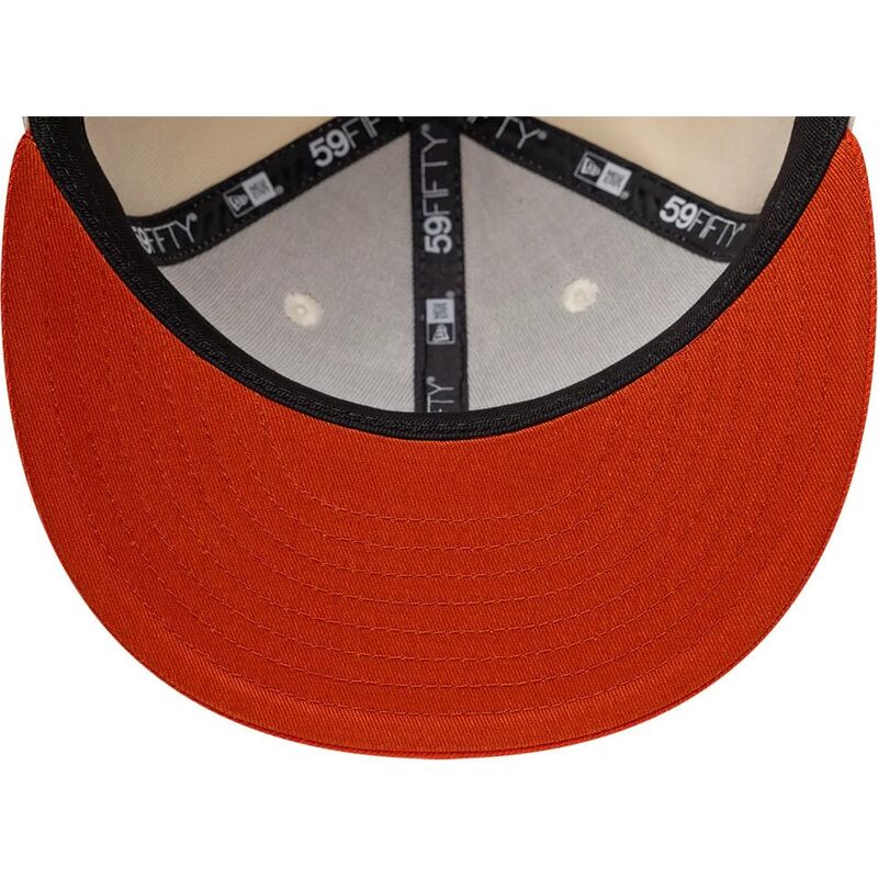 siltovka-rovna-bezova-upravena-59fifty-league-essential-new-york-yankees-mlb-new-era