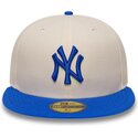 siltovka-rovna-bezova-upravena-59fifty-league-essential-new-york-yankees-mlb-new-era