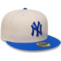 siltovka-rovna-bezova-upravena-59fifty-league-essential-new-york-yankees-mlb-new-era