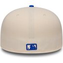 siltovka-rovna-bezova-upravena-59fifty-league-essential-new-york-yankees-mlb-new-era