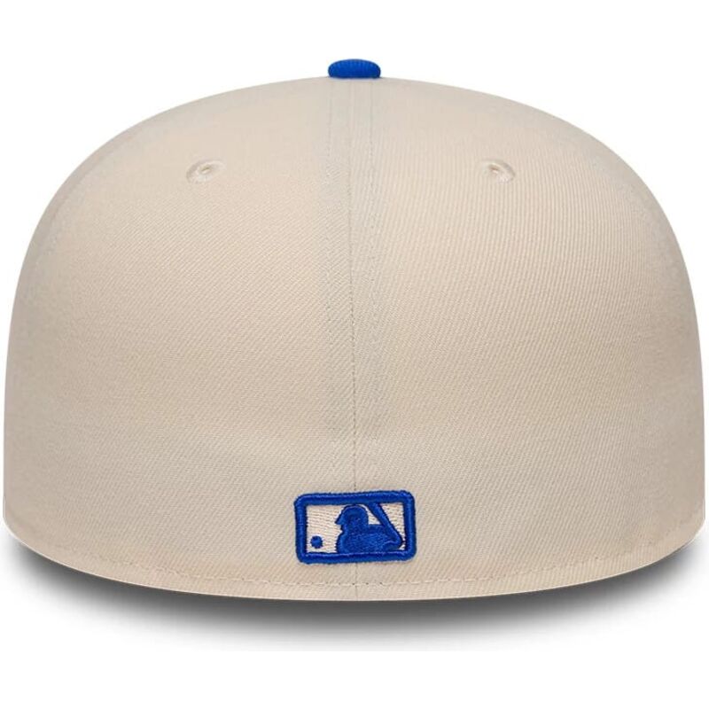 siltovka-rovna-bezova-upravena-59fifty-league-essential-new-york-yankees-mlb-new-era siltovka-rovna-bezova-upravena-59fifty-league-essential-new-york-yankees-mlb-new-era