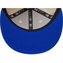 siltovka-rovna-bezova-upravena-59fifty-league-essential-new-york-yankees-mlb-new-era