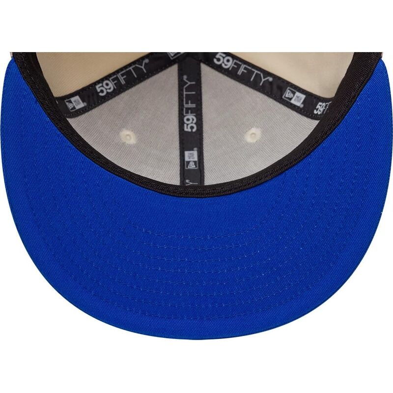 siltovka-rovna-bezova-upravena-59fifty-league-essential-new-york-yankees-mlb-new-era siltovka-rovna-bezova-upravena-59fifty-league-essential-new-york-yankees-mlb-new-era