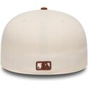 siltovka-rovna-hneda-upravena-59fifty-league-essential-new-york-yankees-mlb-new-era