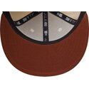 siltovka-rovna-hneda-upravena-59fifty-league-essential-new-york-yankees-mlb-new-era