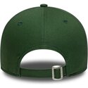 siltovka-zaoblena-zelena-nastavitelny-9forty-food-icon-new-york-yankees-mlb-new-era