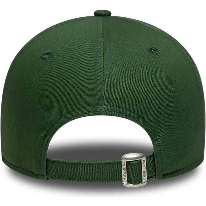 siltovka-zaoblena-zelena-nastavitelny-9forty-food-icon-new-york-yankees-mlb-new-era