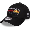 siltovka-zaoblena-cierna-nastavitelny-9forty-core-red-bull-racing-formula-1-new-era