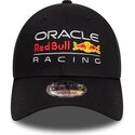 siltovka-zaoblena-cierna-nastavitelny-9forty-core-red-bull-racing-formula-1-new-era