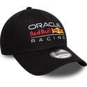 siltovka-zaoblena-cierna-nastavitelny-9forty-core-red-bull-racing-formula-1-new-era