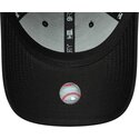 siltovka-zaoblena-cierna-nastavitelny-9forty-league-essential-detroit-tigers-mlb-new-era