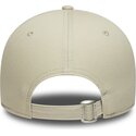 siltovka-zaoblena-bezova-nastavitelny-9forty-league-essential-new-york-yankees-mlb-new-era