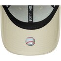 siltovka-zaoblena-bezova-nastavitelny-9forty-league-essential-new-york-yankees-mlb-new-era
