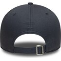 siltovka-zaoblena-siva-nastavitelny-9forty-league-essential-new-york-yankees-mlb-new-era