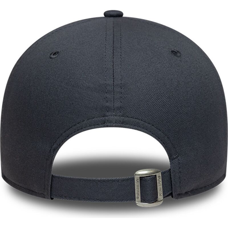 siltovka-zaoblena-siva-nastavitelny-9forty-league-essential-new-york-yankees-mlb-new-era siltovka-zaoblena-siva-nastavitelny-9forty-league-essential-new-york-yankees-mlb-new-era