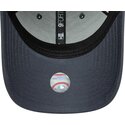 siltovka-zaoblena-siva-nastavitelny-9forty-league-essential-new-york-yankees-mlb-new-era