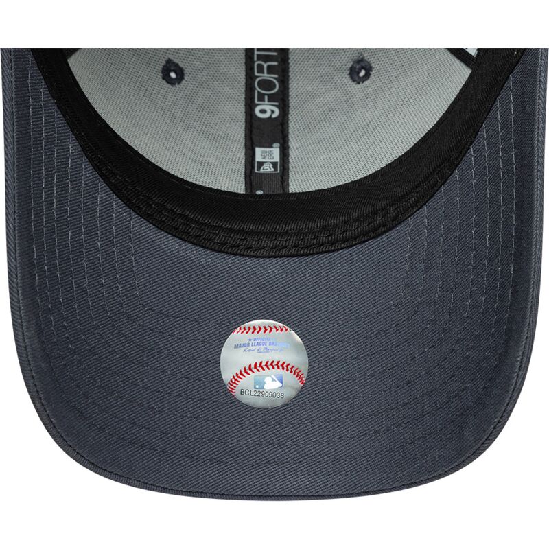 siltovka-zaoblena-siva-nastavitelny-9forty-league-essential-new-york-yankees-mlb-new-era siltovka-zaoblena-siva-nastavitelny-9forty-league-essential-new-york-yankees-mlb-new-era