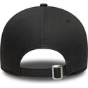 siltovka-zaoblena-siva-nastavitelny-9forty-metallic-outline-new-york-yankees-mlb-new-era