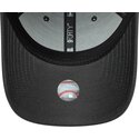 siltovka-zaoblena-siva-nastavitelny-9forty-metallic-outline-new-york-yankees-mlb-new-era